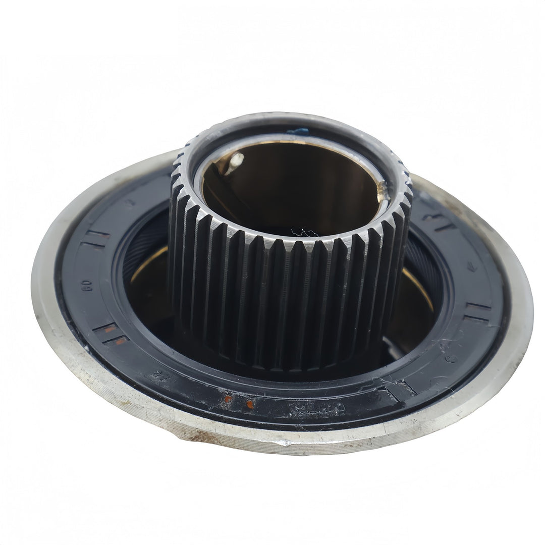 A6MF1 / A6MF2 Transmission Oil Pump 46100-3B660 for Hyundai