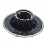 A6MF1 / A6MF2 Transmission Oil Pump 46100-3B660 for Hyundai