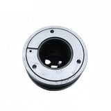 A6MF1 / A6MF2 Transmission Oil Pump 46100-3B660 for Hyundai