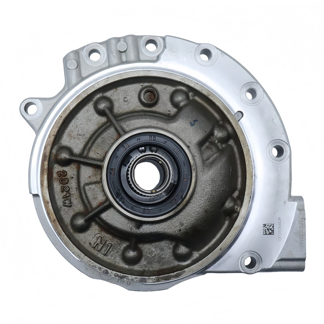 A6MF1 / A6MF2 Transmission Oil Pump 46100-3B660 for Hyundai