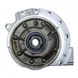A6MF1 / A6MF2 Transmission Oil Pump 46100-3B660 for Hyundai