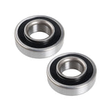 ABS Rear Wheel Bearing & Seal Kit For Toyota 01-03 4Runner Tacoma Tundra 90363-40068 – product image 3