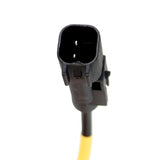 ABS Speed Sensor Set For 10-17 Chevrolet Equinox Front Left And Right 20811371 – product image 5