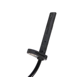ABS Speed Sensor Set For 10-17 Chevrolet Equinox Front Left And Right 20811371 – product image 8