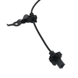 ABS Wheel Speed Sensor Set for 2013-2017 Honda Accord 377509830228 – product image 5