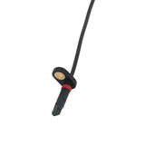 ABS Wheel Speed Sensor Set for 2013-2017 Honda Accord 377509830228 – product image 6