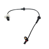 ABS Wheel Speed Sensor Set for 2013-2017 Honda Accord 377509830228 – product image 7