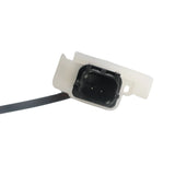 ABS Wheel Speed Sensor Set for 2013-2017 Honda Accord 377509830228 – product image 9