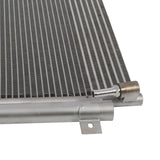 A/C Condenser for 2015-2018 Ford Edge Lincoln MKX 2.0L 2.7L 30005 – product image 9