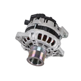 AC Generator Alternator for 2011-2023 Isuzu NRR Diesel 4HK1-TCS 12V – product image 3