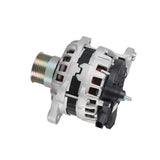 AC Generator Alternator for 2011-2023 Isuzu NRR Diesel 4HK1-TCS 12V – product image 4