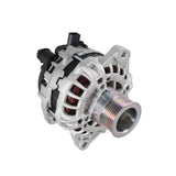 AC Generator Alternator for 2011-2023 Isuzu NRR Diesel 4HK1-TCS 12V – product image 5