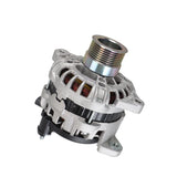 AC Generator Alternator for 2011-2023 Isuzu NRR Diesel 4HK1-TCS 12V – product image 6