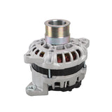 AC Generator Alternator for 2011-2023 Isuzu NRR Diesel 4HK1-TCS 12V – product image 7