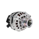 AC Generator Alternator for 2011-2023 Isuzu NRR Diesel 4HK1-TCS 12V – product image 8