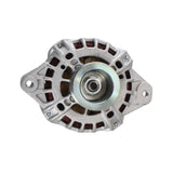 AC Generator Alternator for 2011-2023 Isuzu NRR Diesel 4HK1-TCS 12V – product image 9