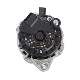 AC Generator Alternator for 2011-2023 Isuzu NRR Diesel 4HK1-TCS 12V – product image 10