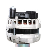 AC Generator Alternator for 2011-2023 Isuzu NRR Diesel 4HK1-TCS 12V – product image 11