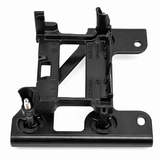 ACC radar sensor mounting bracket 5Q0907461A – product view 1