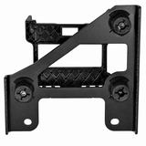 ACC radar sensor mounting bracket 5Q0907461A – product view 3