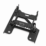 ACC radar sensor mounting bracket 5Q0907461A – product view 4