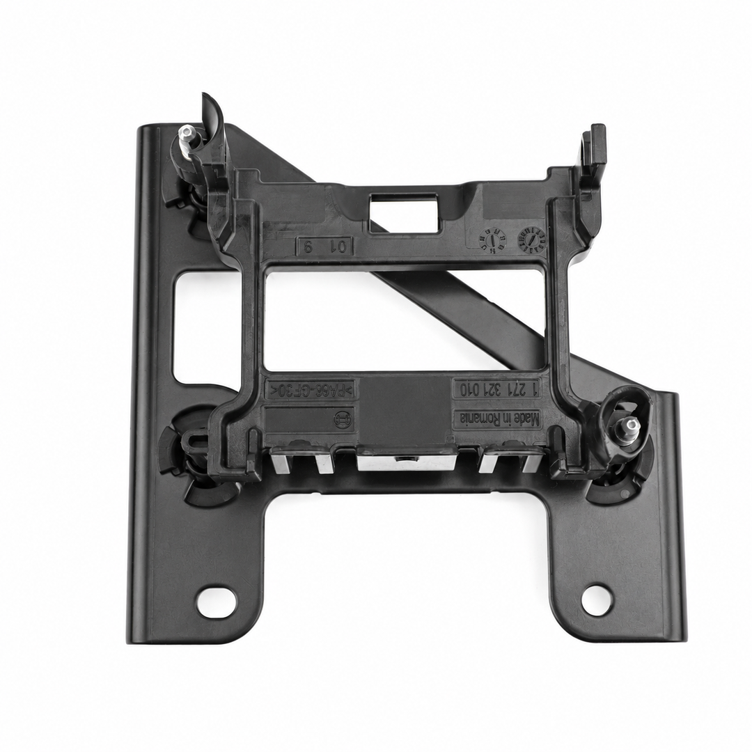 ACC radar sensor mounting bracket 5Q0907461A – product view 6