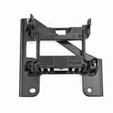 ACC radar sensor mounting bracket 5Q0907461A – product view 6