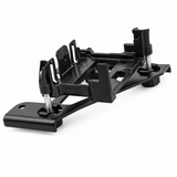 ACC radar sensor mounting bracket 5Q0907461A – product view 9