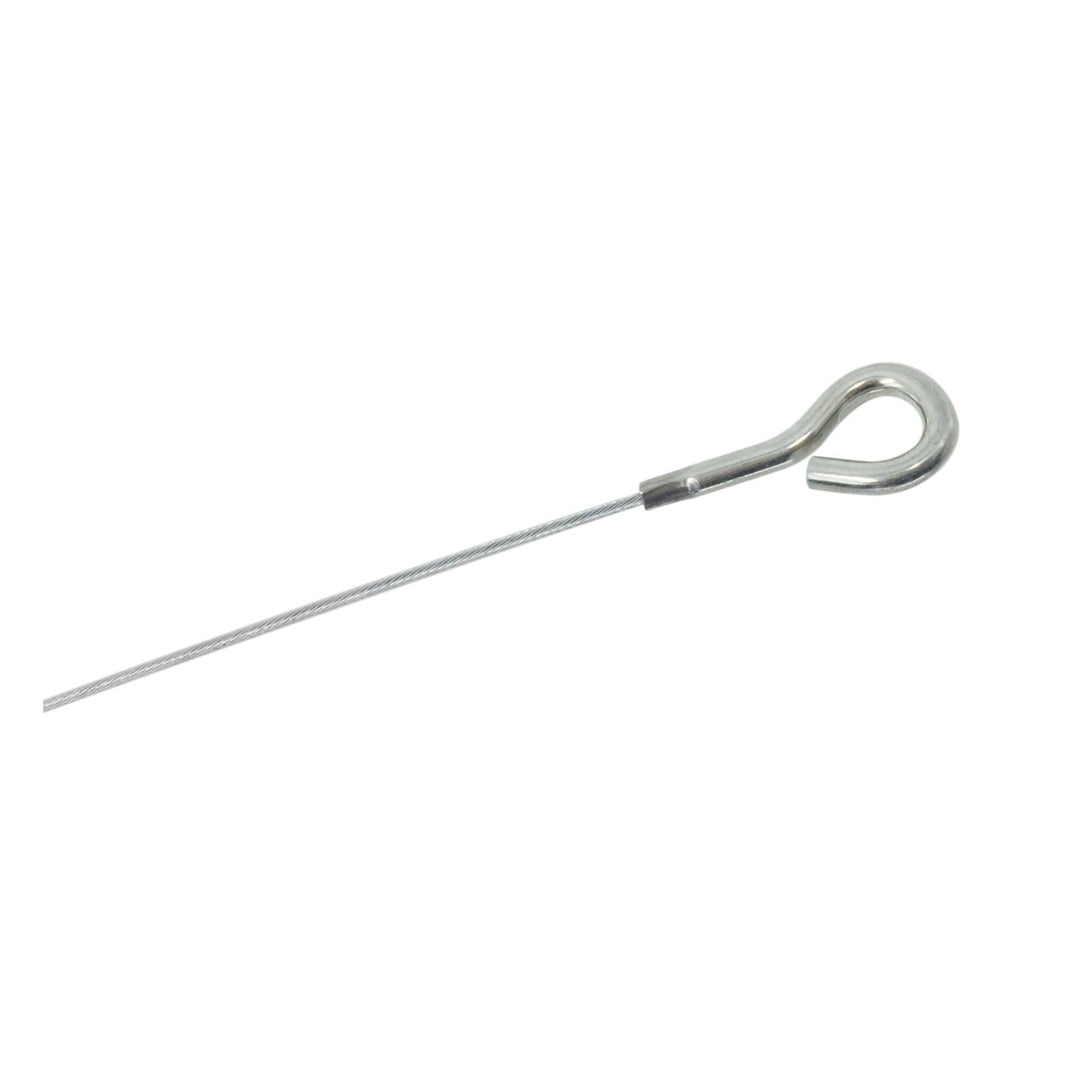 Accelerator Cable for 1958-1965 Volkswagen Beetle