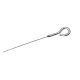 Accelerator Cable for 1958-1965 Volkswagen Beetle