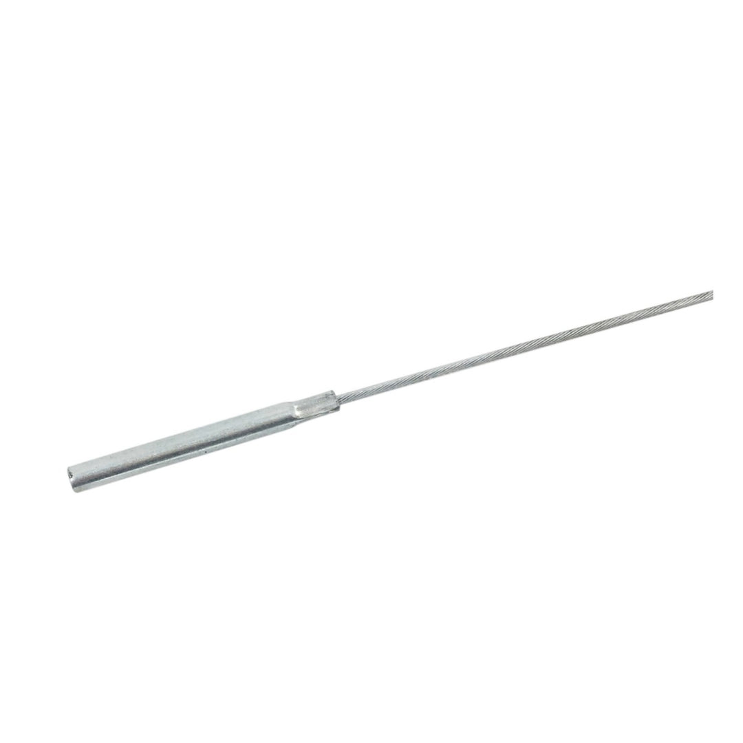 Accelerator Cable for 1958-1965 Volkswagen Beetle