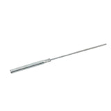 Accelerator Cable for 1958-1965 Volkswagen Beetle