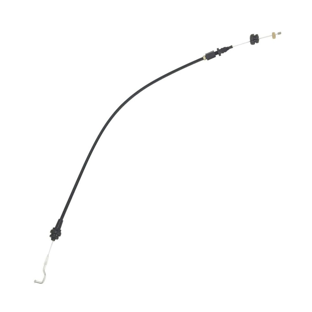 Accelerator Cable for 1997-1999 BMW 528i