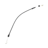 Accelerator Cable for 1997-1999 BMW 528i
