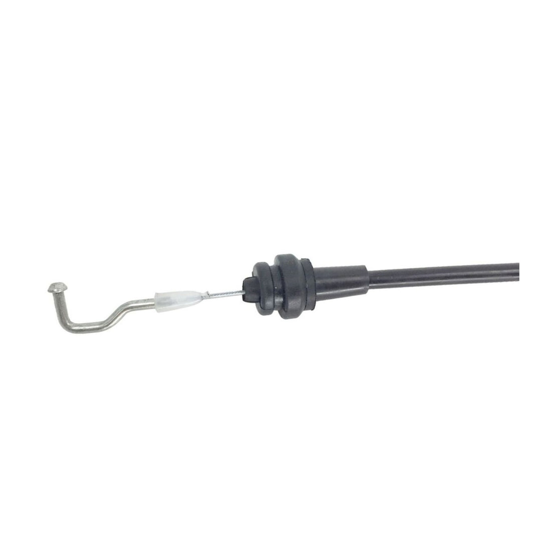 Accelerator Cable for 1997-1999 BMW 528i