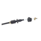Accelerator Cable for 1997-1999 BMW 528i