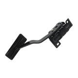 Accelerator Gas Pedal Sensor Fit for 2005-2013 Chevrolet Corvette 19417903 – product image