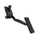 Accelerator Gas Pedal Sensor Fit for 2005-2013 Chevrolet Corvette 19417903 – product image 2