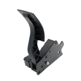 Accelerator Pedal 2606578C91 for International Trucks