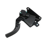 Accelerator Pedal 2606578C91 for International Trucks