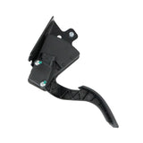 Accelerator Pedal 2606578C91 for International Trucks