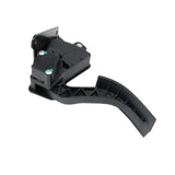 Accelerator Pedal 2606578C91 for International Trucks