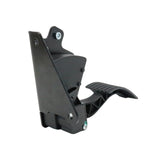 Accelerator Pedal 2606578C91 for International Trucks