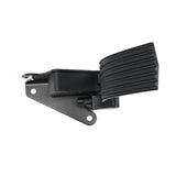 Accelerator Pedal 2606578C91 for International Trucks