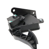 Accelerator Pedal 2606578C91 for International Trucks