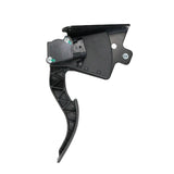 Accelerator Pedal 2606578C91 for International Trucks