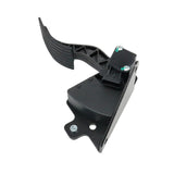 Accelerator Pedal 2606578C91 for International Trucks