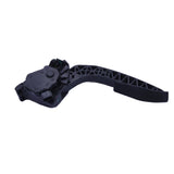 Accelerator Pedal Assembly W/ Travel Sensor for Chevrolet Malibu 1.5L 1.8L 2.0L – product image