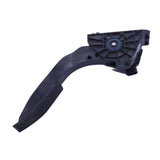 Accelerator Pedal Assembly W/ Travel Sensor for Chevrolet Malibu 1.5L 1.8L 2.0L – product image 2