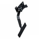 Accelerator Pedal for 2005-2013 Chevrolet Corvette C6